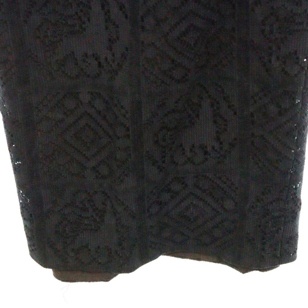Sasquatchfabrix. (サスクワッチファブリックス) 24AW SHUMISEN