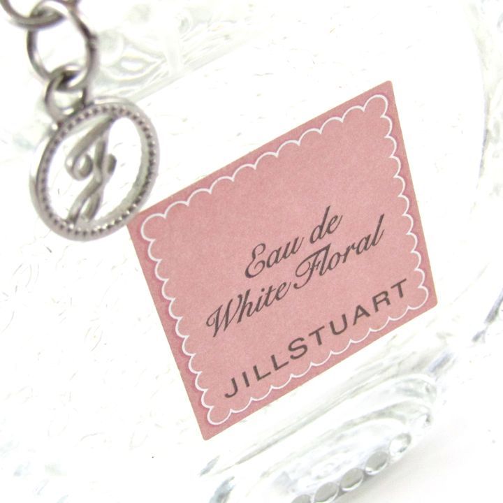 新品・未使用2個セット】リラックス オード ホワイトフローラル