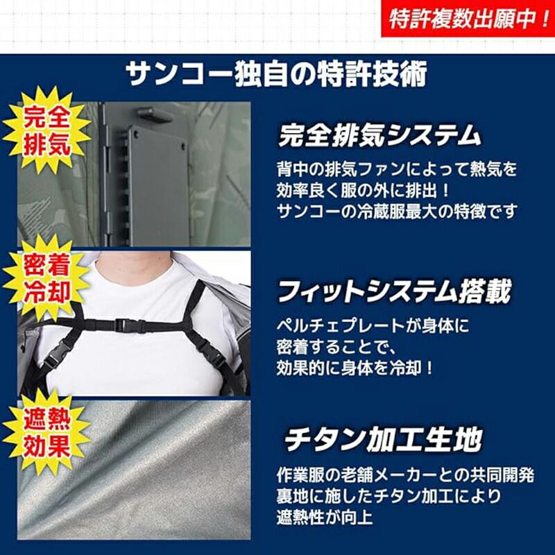 ☢ メーカー