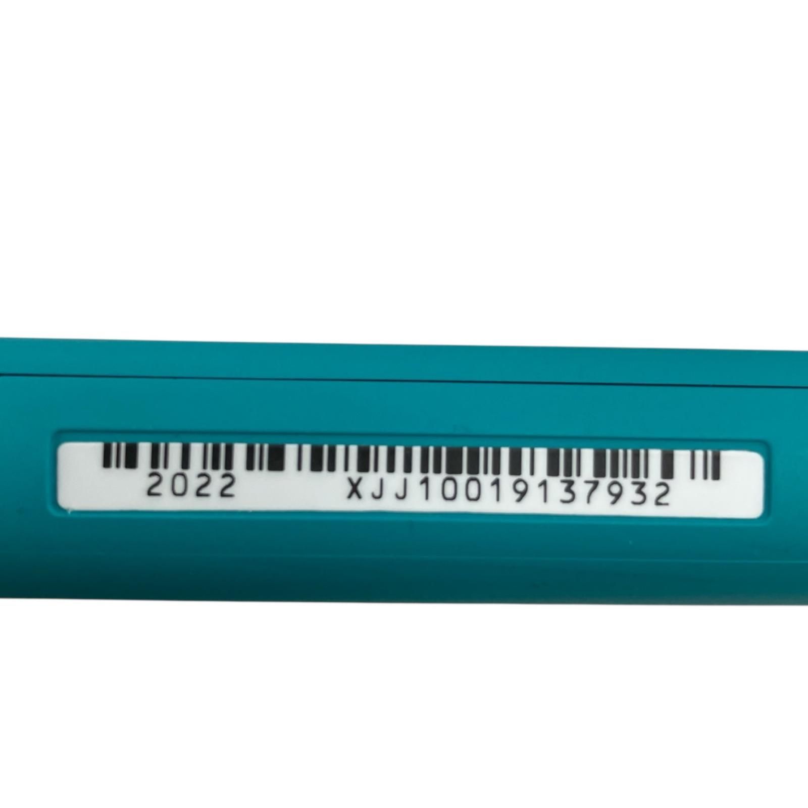 186000 現状品 Nintendo 任天堂 Nintendo Switch Lite ニンテンドー 