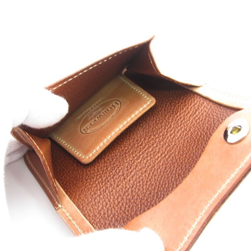 ラストクロップス