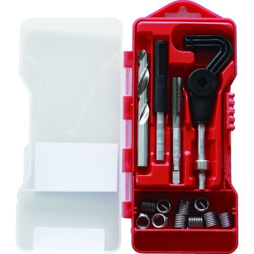 未開封 昭和レトロ パナキッズ 販売 Smart Start 80年代 知育玩具