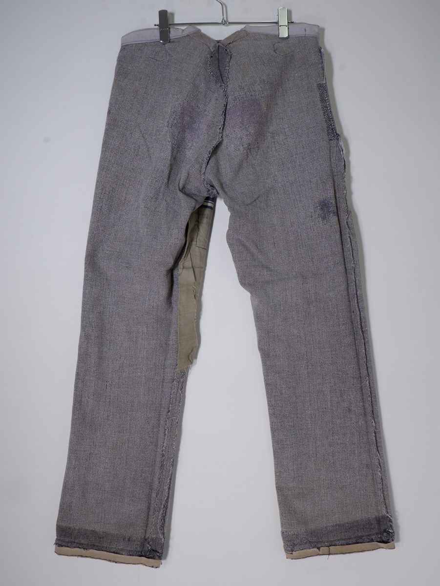 euro vintageユーロヴィンテージ 30's～40's フレンチワーク