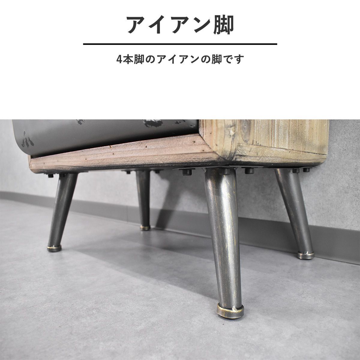 たんす