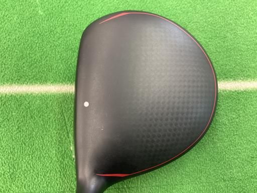 ヨネックス EZONE GT 2025 5W フェアウェイウッド FW RK-04GT FW フレックスR メンズ 男性用 右利き 右用 Cランク ゴルフクラブ