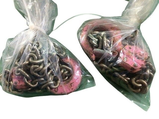 0.8トン 揚程1.5ｍ