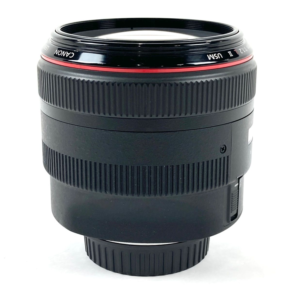 Canon EFレンズ 85mm F1.2L USM(中古品)