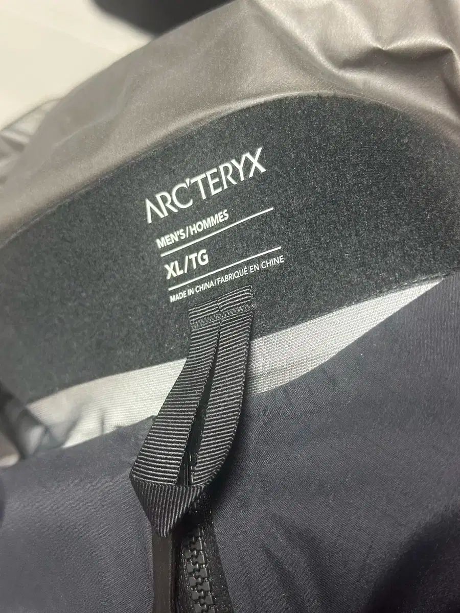 XL