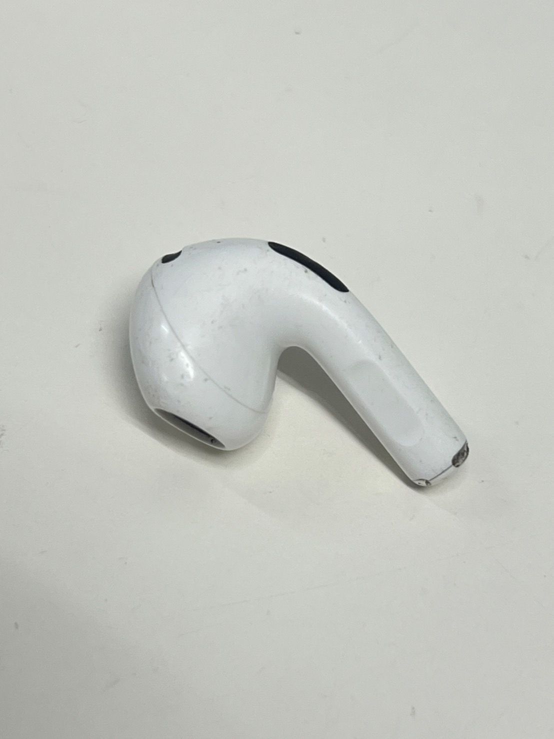 正規品】Apple AirPods 第3世代/A2564 左耳のみ！ - メルカリ