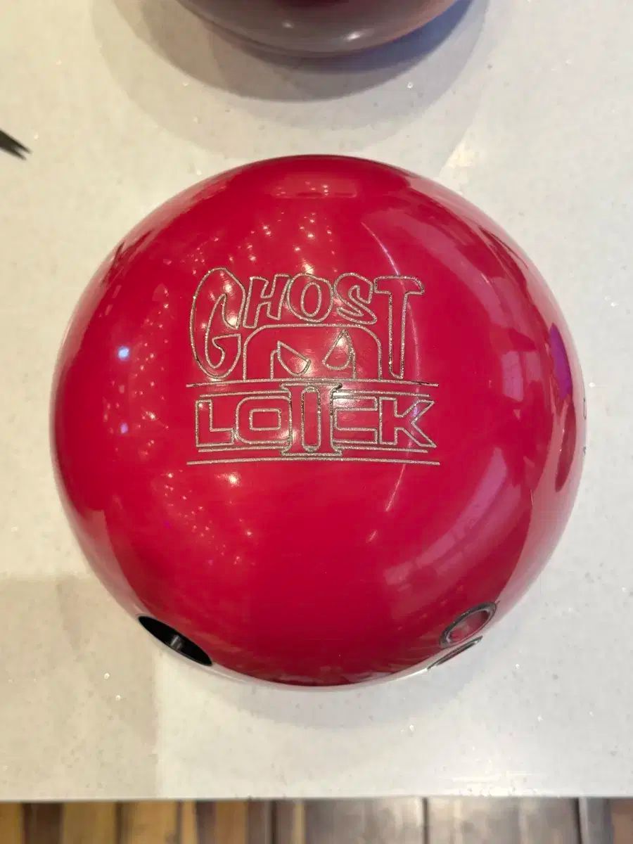 Team RADICAL BOWLING HK22 ジャケット L ボウリング Team RADICAL BOWLING HK22 ジャケット L ボウリング MEBLE-SODAR_PL