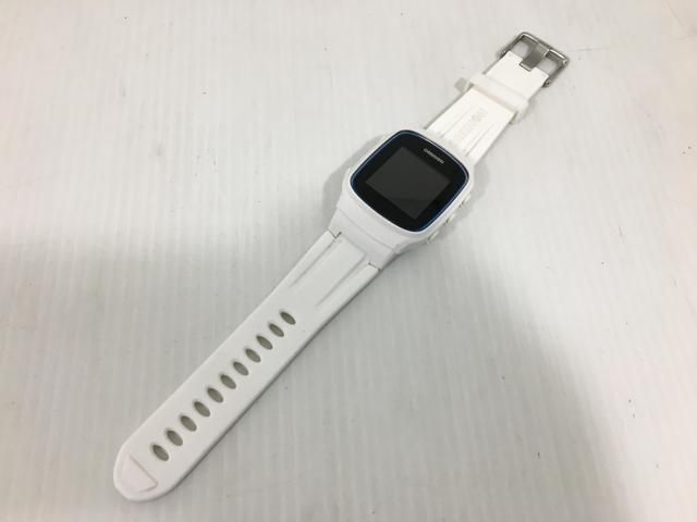 中古ゴルフ用品】GREENON(グリーンオン) THE GOLF WATCH(ザ