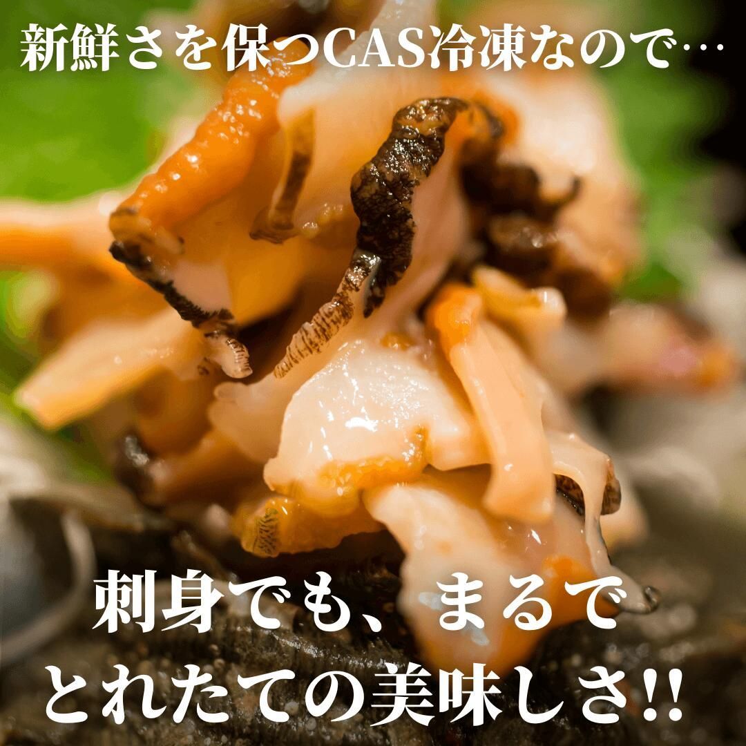 サイズおまかせ・国産生サザエ3kg（海鮮BBQバーベキューに）新鮮！冷凍 さざえの壺焼き