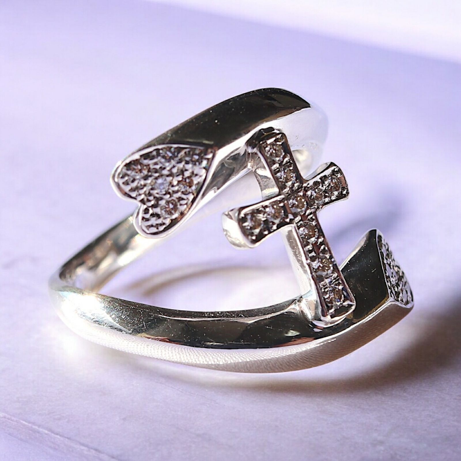 DIAMOND