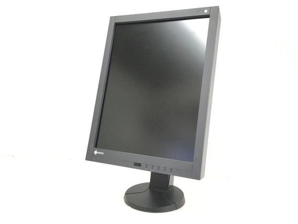 ◎訳あり/画面傷◎EIZO RadiForce RX340 医用液晶モニター/21.2インチ