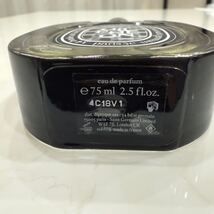 diptyqueディプティック