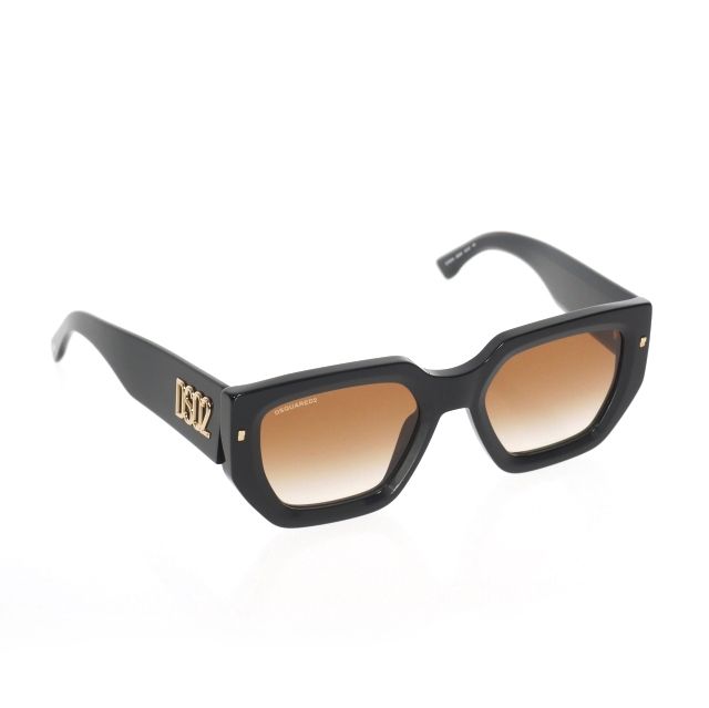 DSQUARED2ディースクエアード サングラスメガネ 0013/S 086QT ディースクエアードのサングラス（DSQUARED2）
