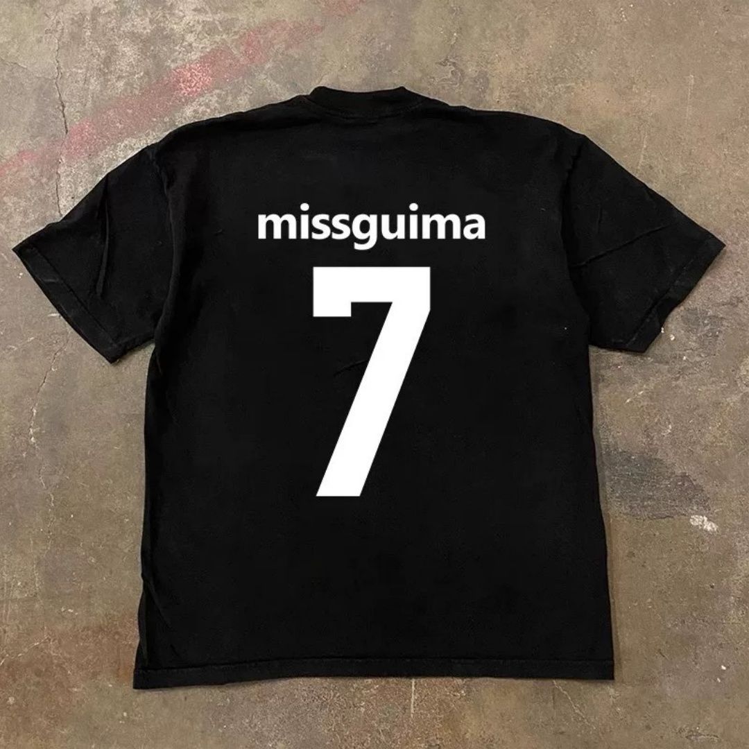 マンチェスターユナイテッド　tシャツ　y2k adidas】マンチェスター ユナイテッド 1988/90 ジャージー