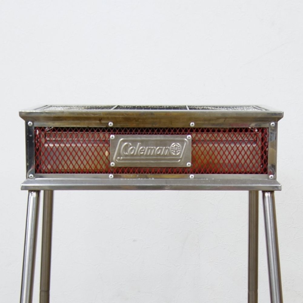 バーベキュー グリル