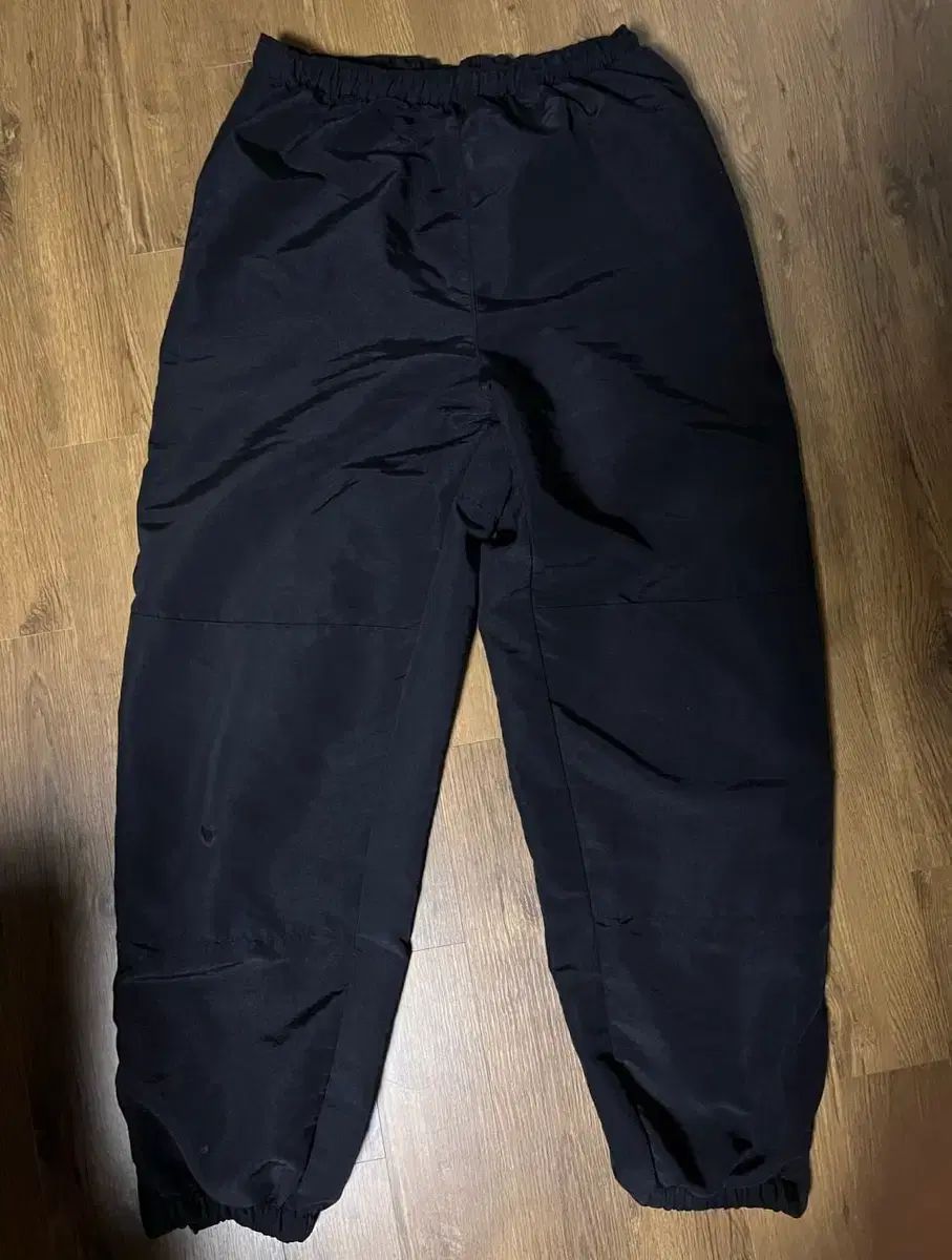 M ー R ) オリジナル 米軍 ipfu パンツ Deadstock M ー R ) オリジナル 米軍 ipfu パンツ Deadstock