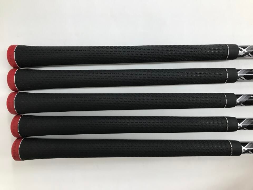 ヤマハ短尺インプレスXドライバーゴルフクラブ初心者メンズS中古低身長