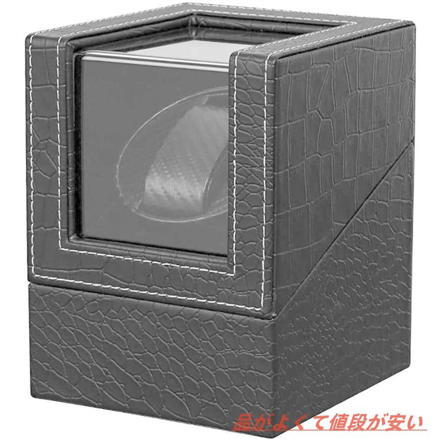 中古】 乳房管理学 / 根津 八紘 / 諏訪メディカルサービス
