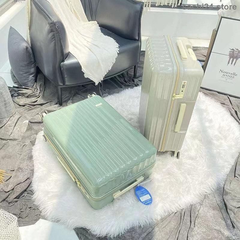 トラベル 機内持ち込み