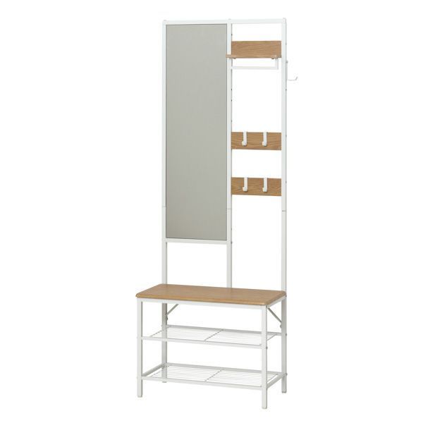 ベティスmacron 売れ筋 ナイロンダウンベストXL