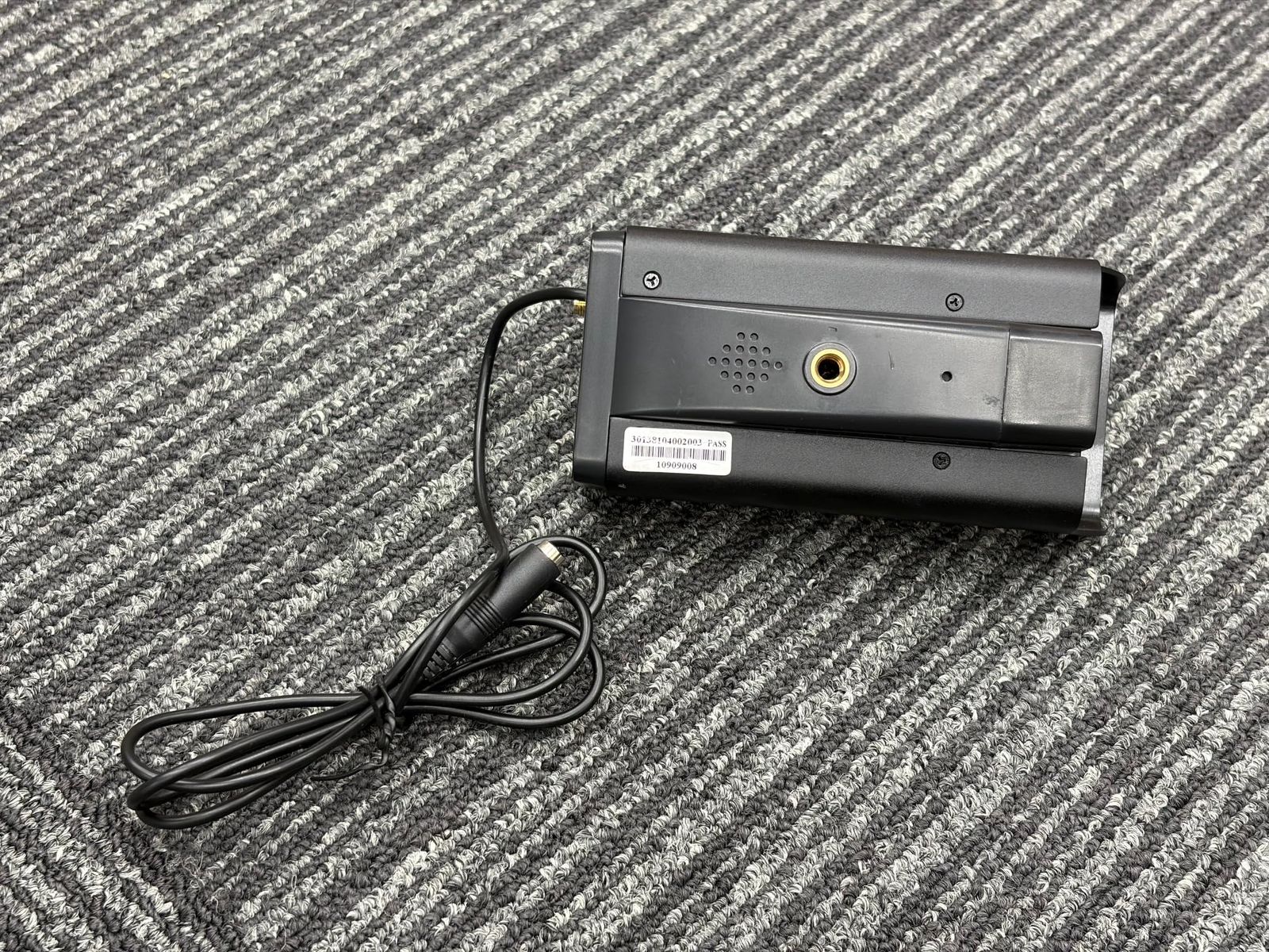 1818400 夜間暗視