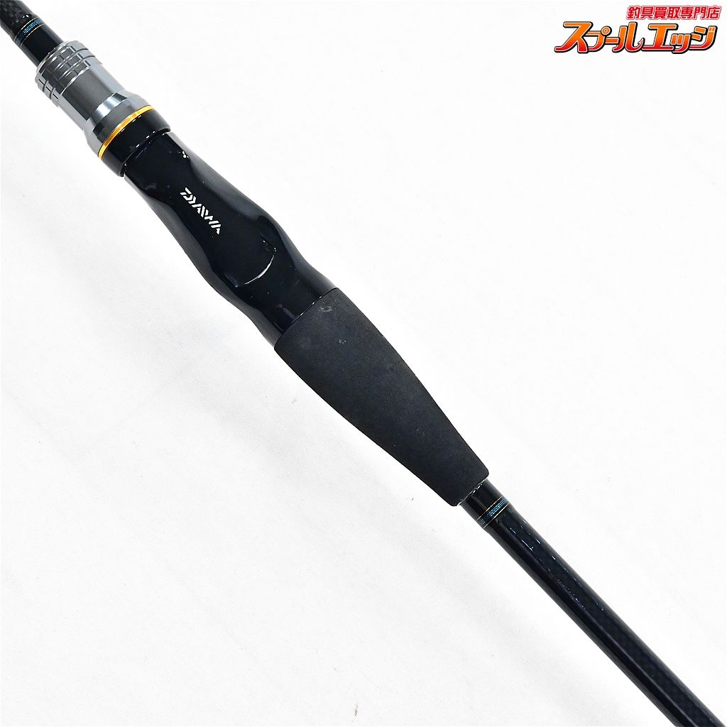 【ダイワ】 15カワハギX MH-180 DAIWA KAWAHAGI-X カワハギ