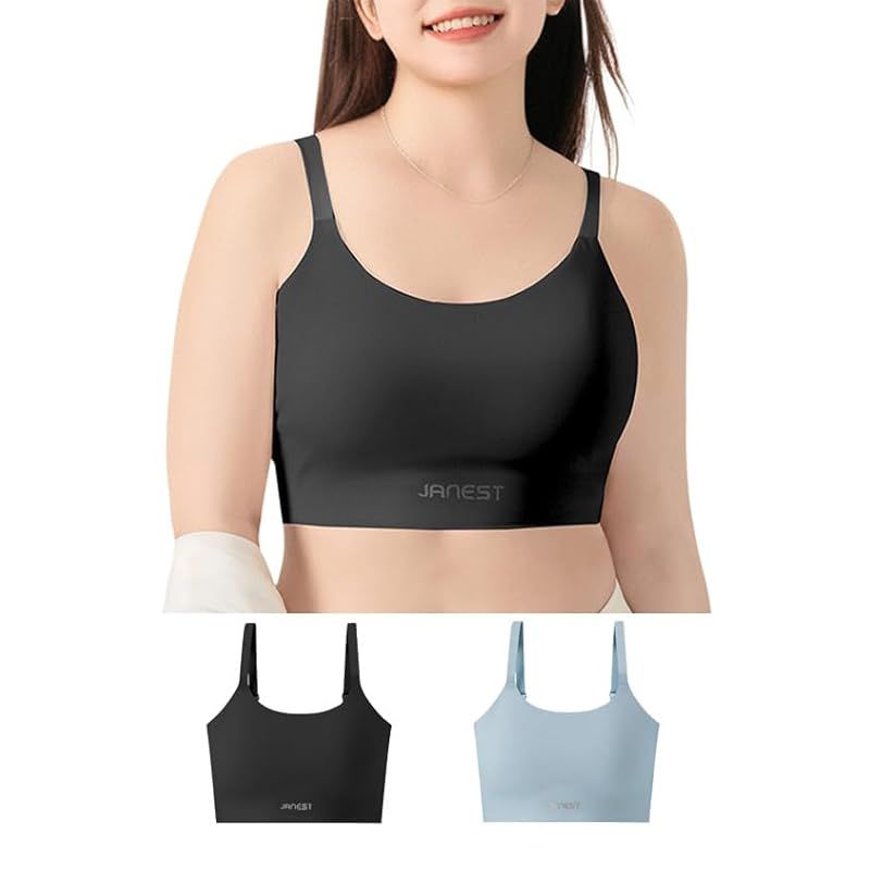 伸縮性 通気性に優れを自然に潰す事で美しいシルエットに見せる