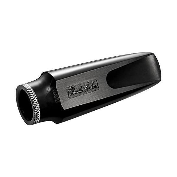 クラウド・レイキー アルトサクソフォン・マウスピース ラバー 4*3 (4