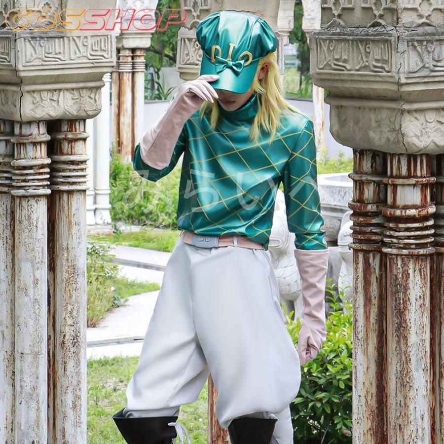 コスプレ イベント