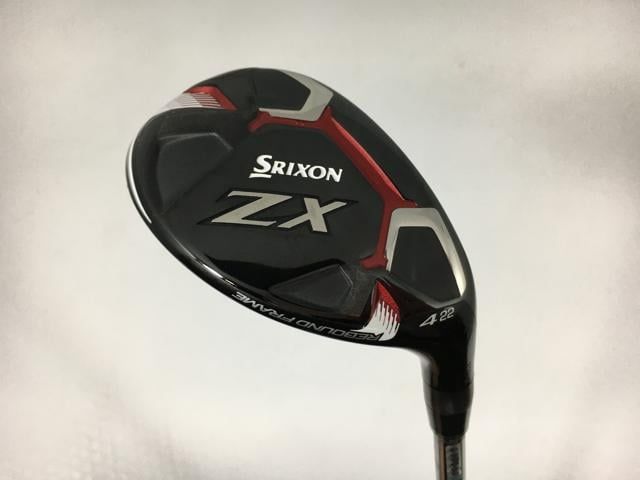 返品OK お買い得品！【ゴルフクラブ】ダンロップ スリクソン(SRIXON