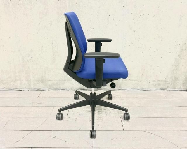 製 ウィザードチェア