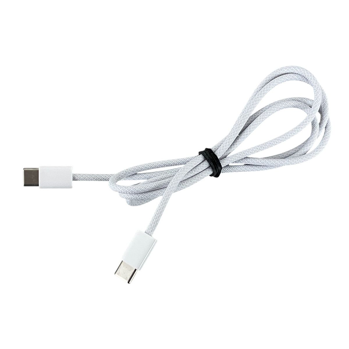 Apple Magic mouse A3204 マジックマウス ワイヤレス ホワイト PC周辺機器 ジャンク K10436348