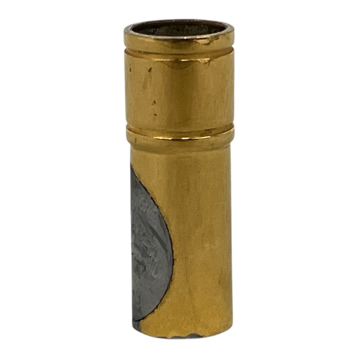 ウィルソンユーフォニアムマウスパイプレシーバー ウィルソンユーフォニアムマウスパイプレシーバー