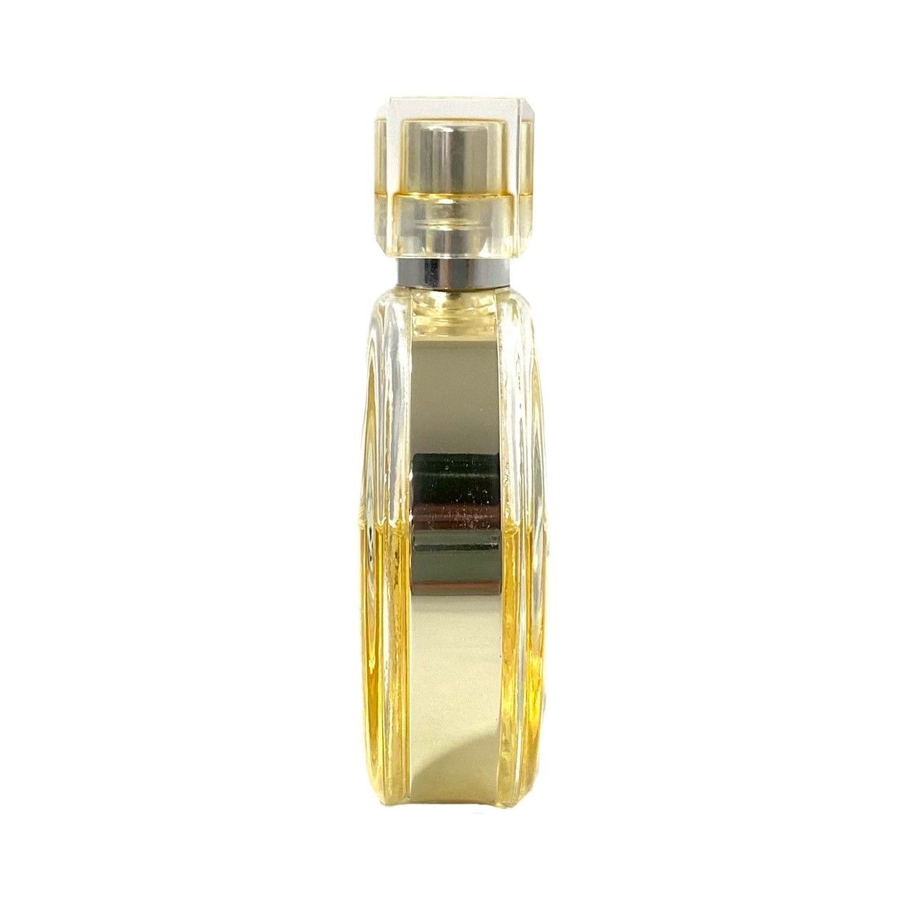 FU【CHANEL】チャンス オードゥ トワレット ヴァポリザター 50ml 香水