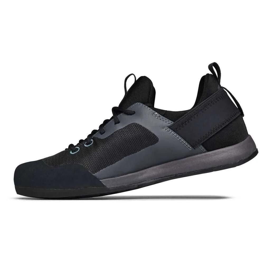 shoes t