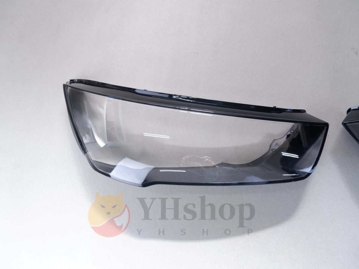 黄ばみ ひび割れ