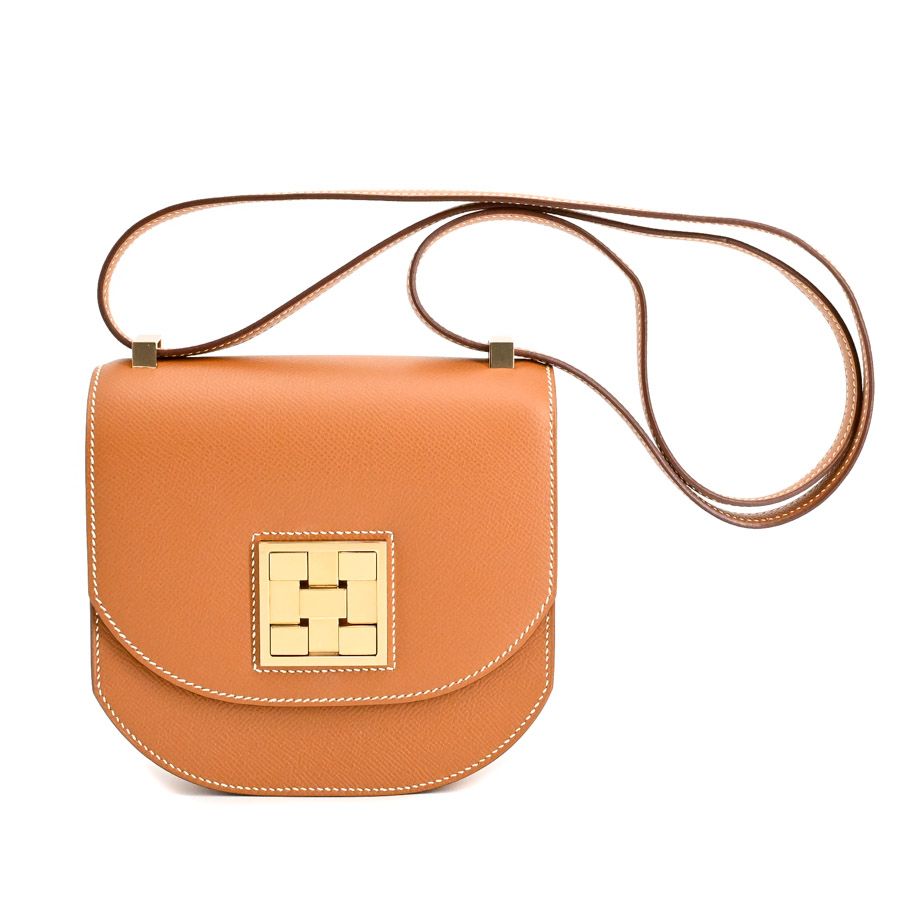 HERMES エルメス メスクラン スクエアプレート 皿 ハーブ サラダ 希少