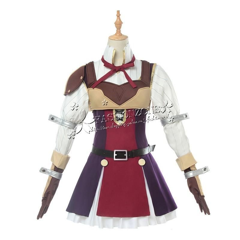 道具cosplay 衣装