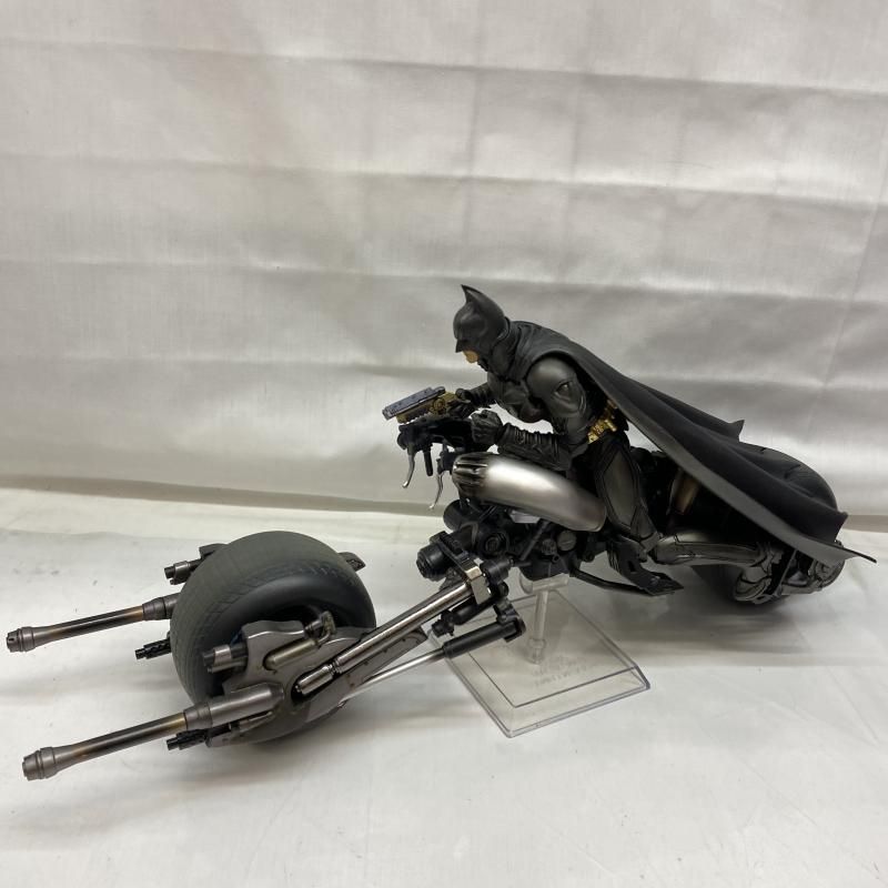 工場 乾燥山ぶどう蔓2kg セット。 7-014