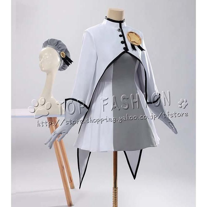 カードキャプターさくら 風 木之本桜 コスプレ衣装 ウィッグ 靴 道具別売り