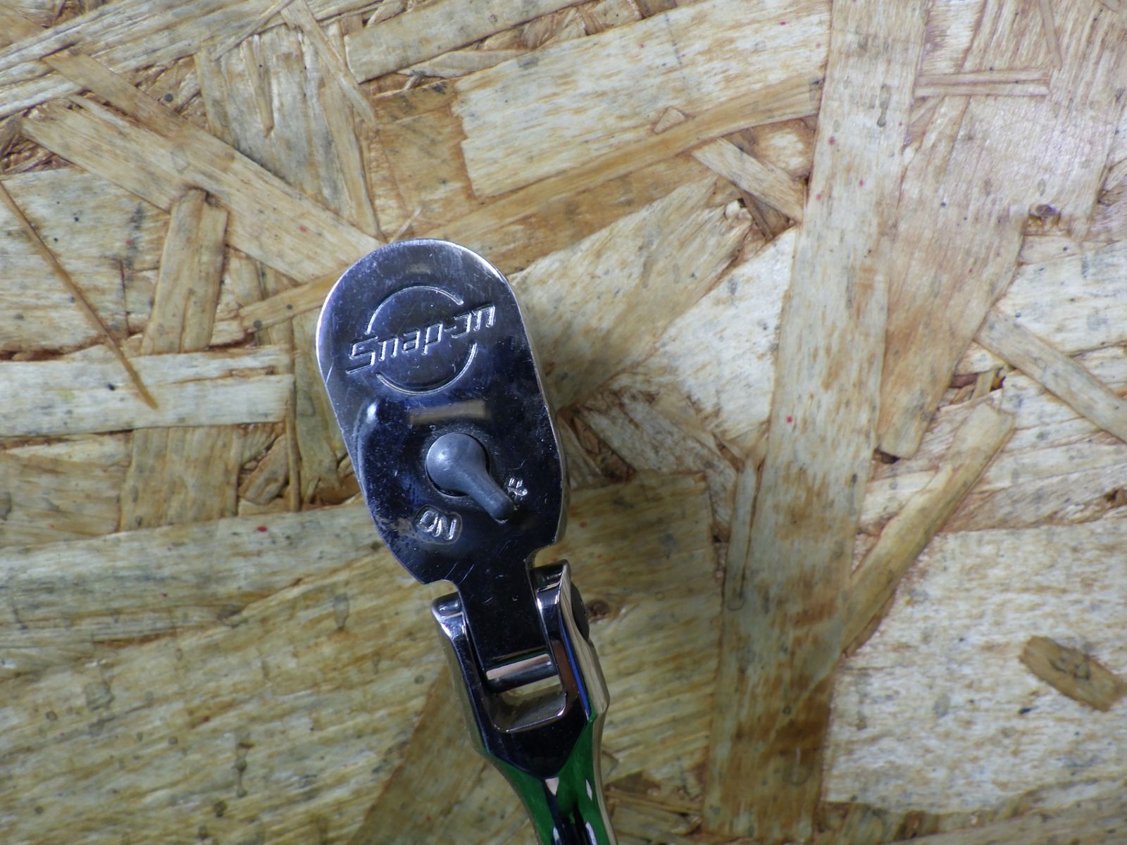 人気メーカー スナップオン 1 4 スピンナーハンドル THBB10 グリップ付 工具 ハンドツール Snap-on 品