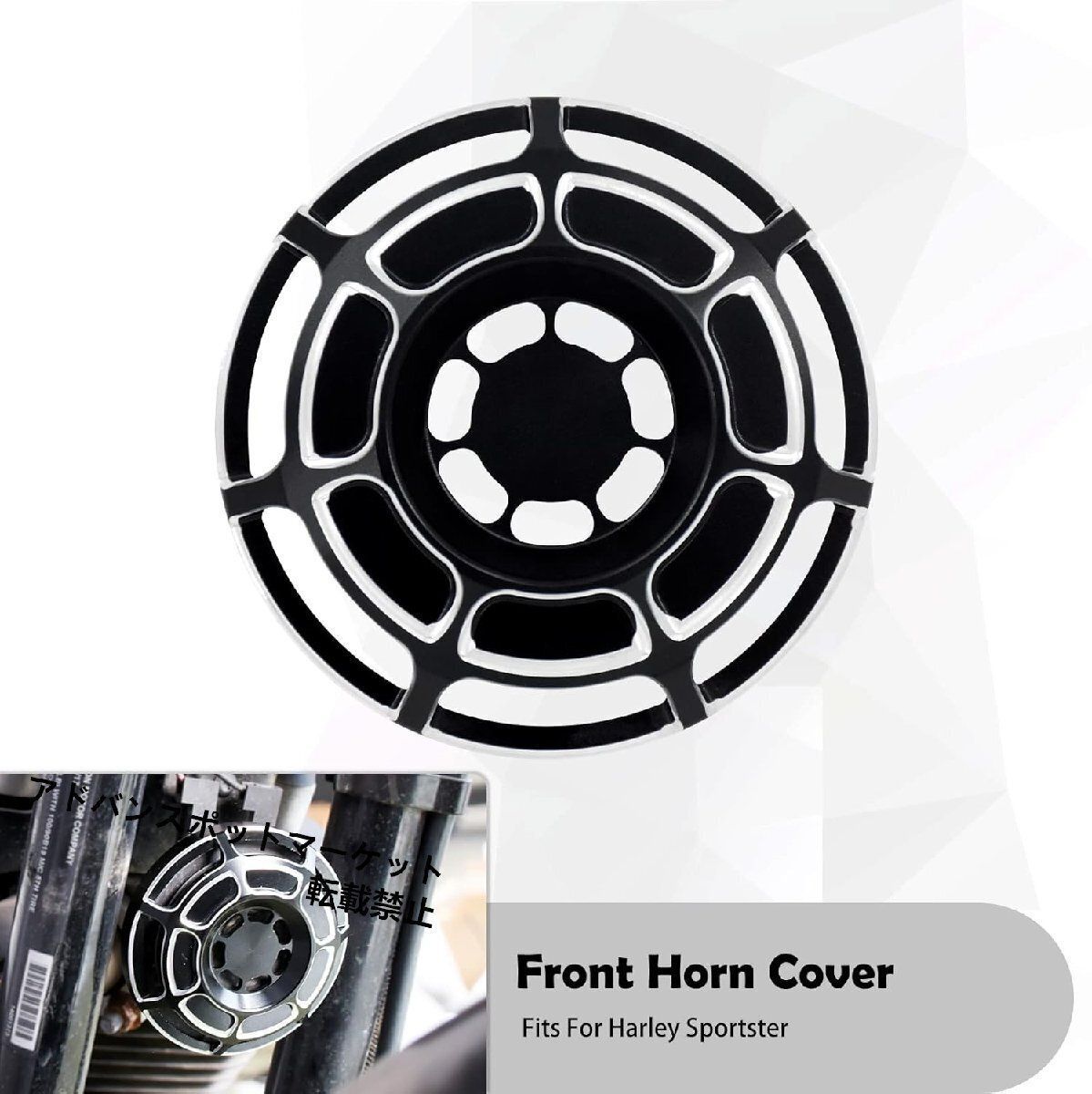 希少】TANGOトランス搭載 真空管アンプ ヒートシンク シャーシ 真空管