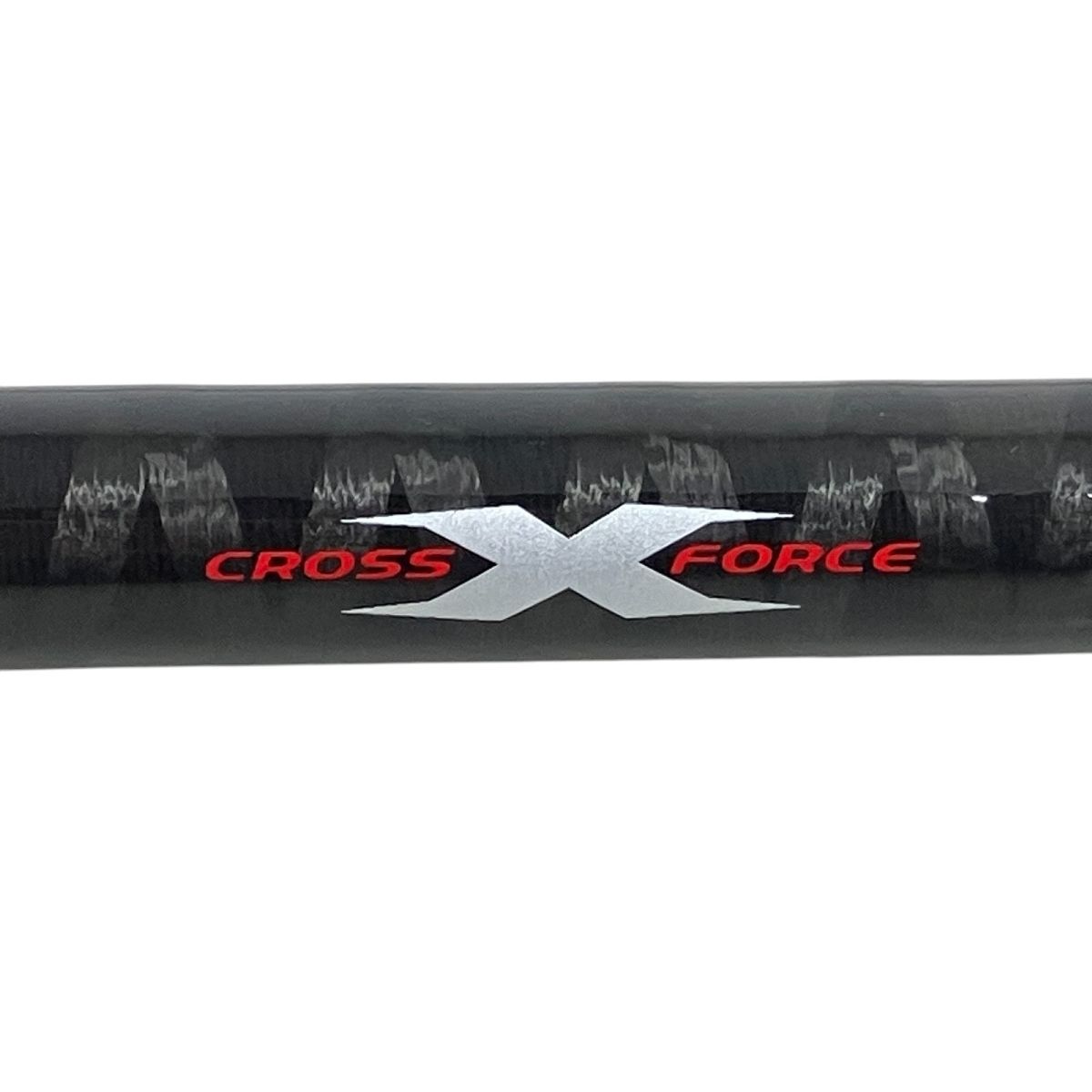  Major Craft メジャークラフト Speedstyle スピードスタイル オーバー7 NANO SSC 782 M ロッド ケース付き 釣具店 釣り台 その他ロッド 釣り竿 ロッド