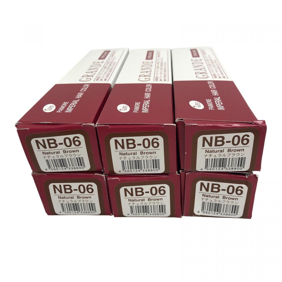 PAIMORE パイモア