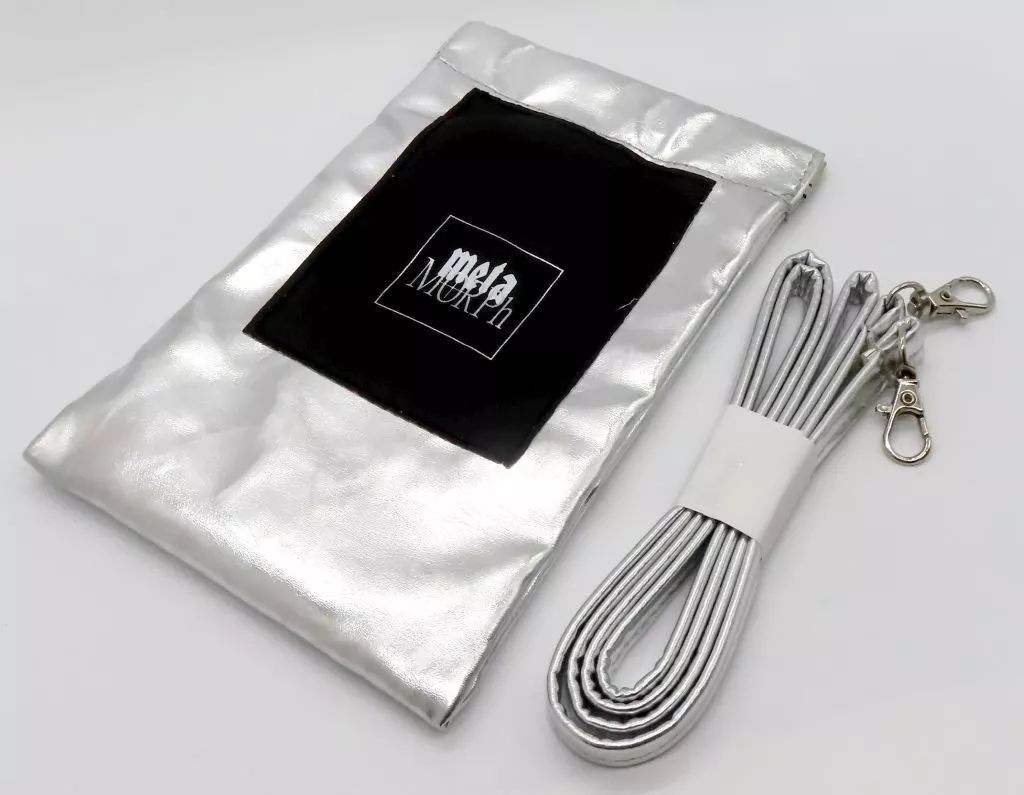 テミン ポーチ 中古】バッグ テミン(SHINee) ショルダーポーチ 「TAEMIN SOLO
