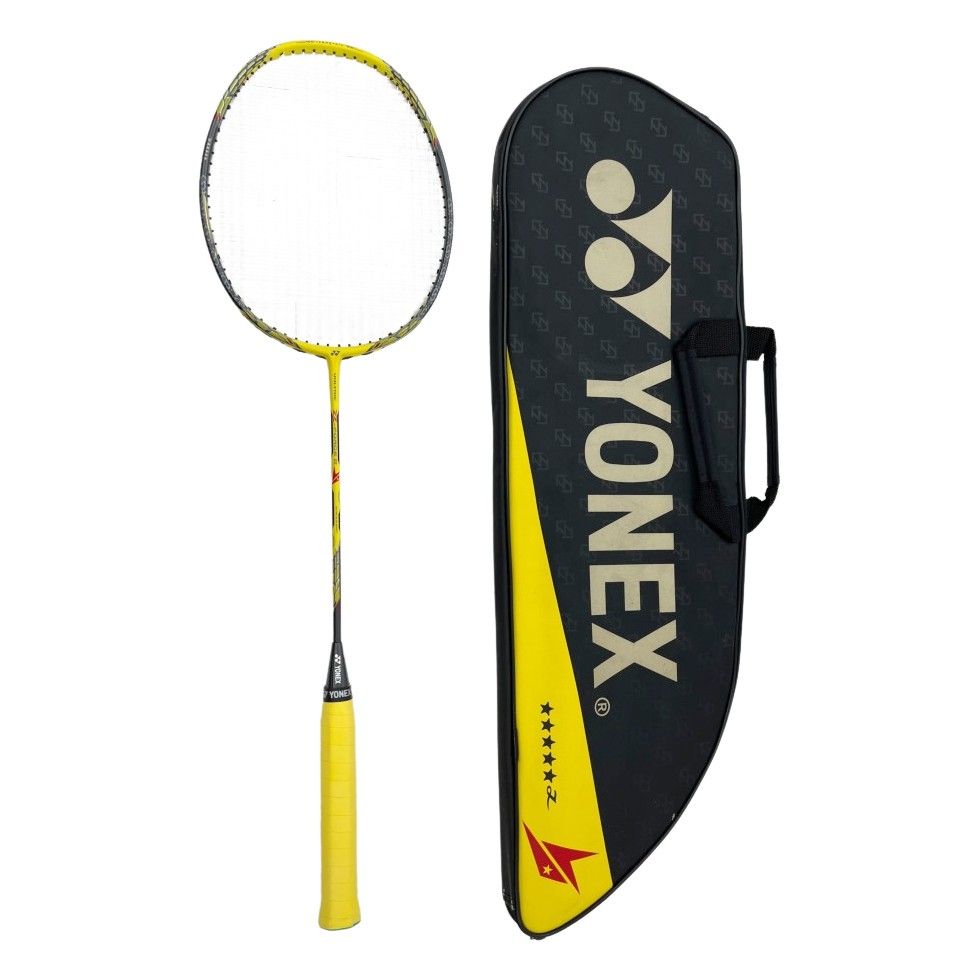 VOLTRICZZ-FOROSⅡ,ASTROX100ZZジャンク品 VOLTRIC Z-FORCE II（ボルトリックZフォース2）