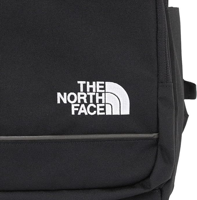 【全新品】[ザノースフェス] The NORTH FACE ホワイトラベル デュアルプローII バックパックリュック メンズ レディース DUAL PRO II BACKPACK FOR UNISEX 中学生 高校生 新学期 おススメ